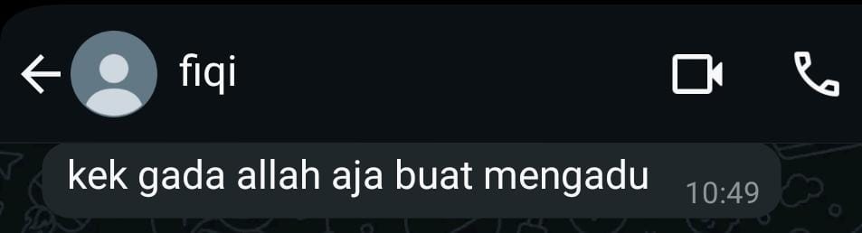 dlvennn's tweet photo. kata kata hari ini: https://t.co/mw9fDDqlWW