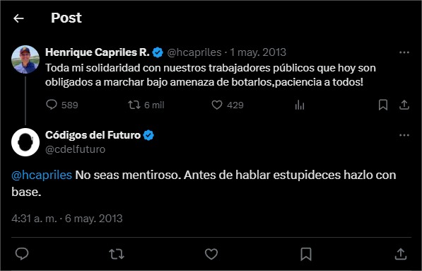 Theblackcanino's tweet image. Coño y todavía hay mas 
x.com/ipoolgian/stat…