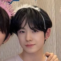 파도 🌊 tweet media