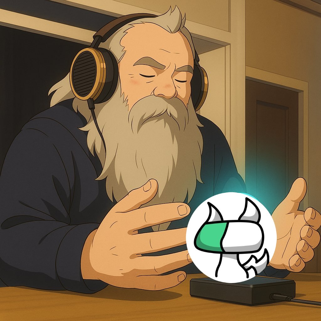 RockHardio 🥌 tweet media