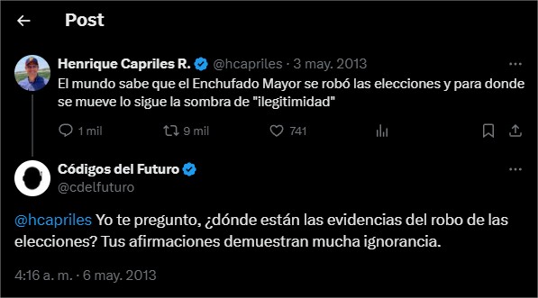 Theblackcanino's tweet image. Coño y todavía hay mas 
x.com/ipoolgian/stat…