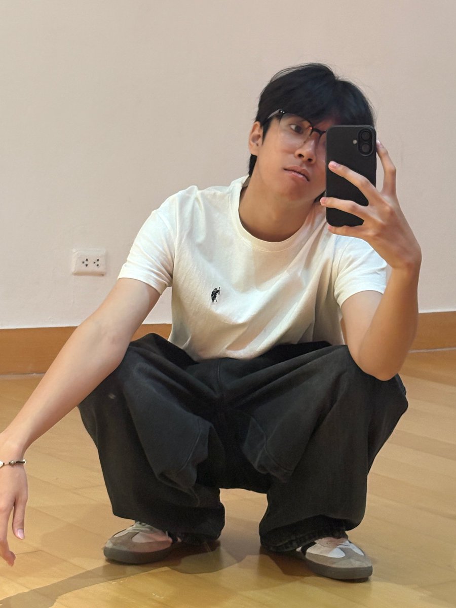 Copterretpoc (@copterretpoc) on Twitter photo 