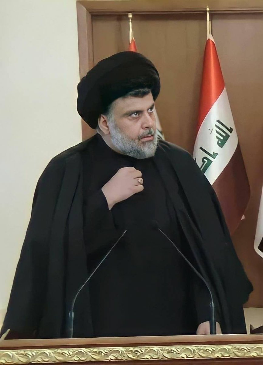 اللهم احفظه وانصره