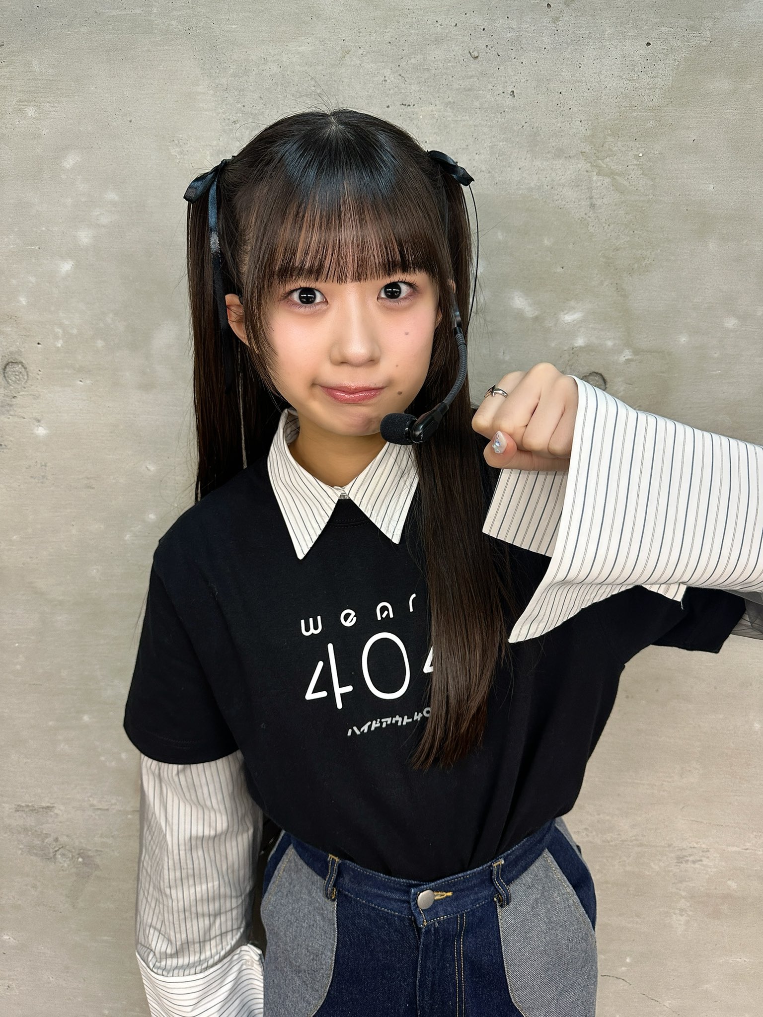 夏菜 アイコラ画像 まんこ 