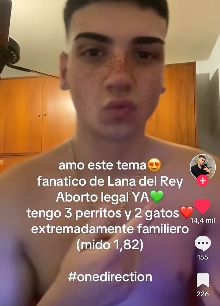 r (@tarorbld) on Twitter photo 