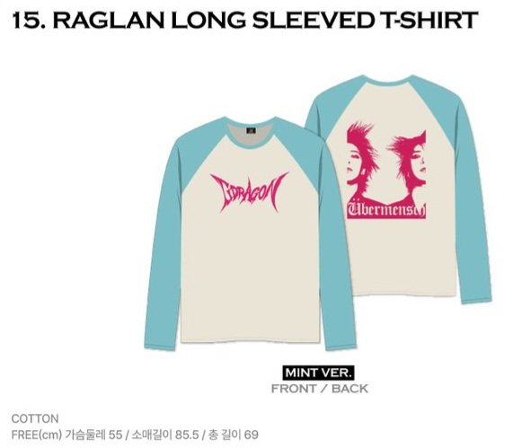 andywong927's tweet photo. Who want the tee? If interest pls DM, thanks! 
#Gdragon #GdragonMD #Bigbang #GD #KwonJiYong https://t.co/Sdm1e9Rj1r