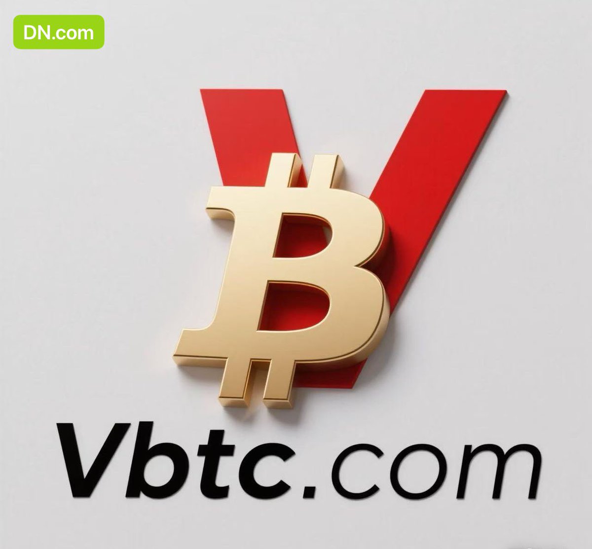 domainqc's tweet photo. @domainname This https://t.co/KQi80bolP6