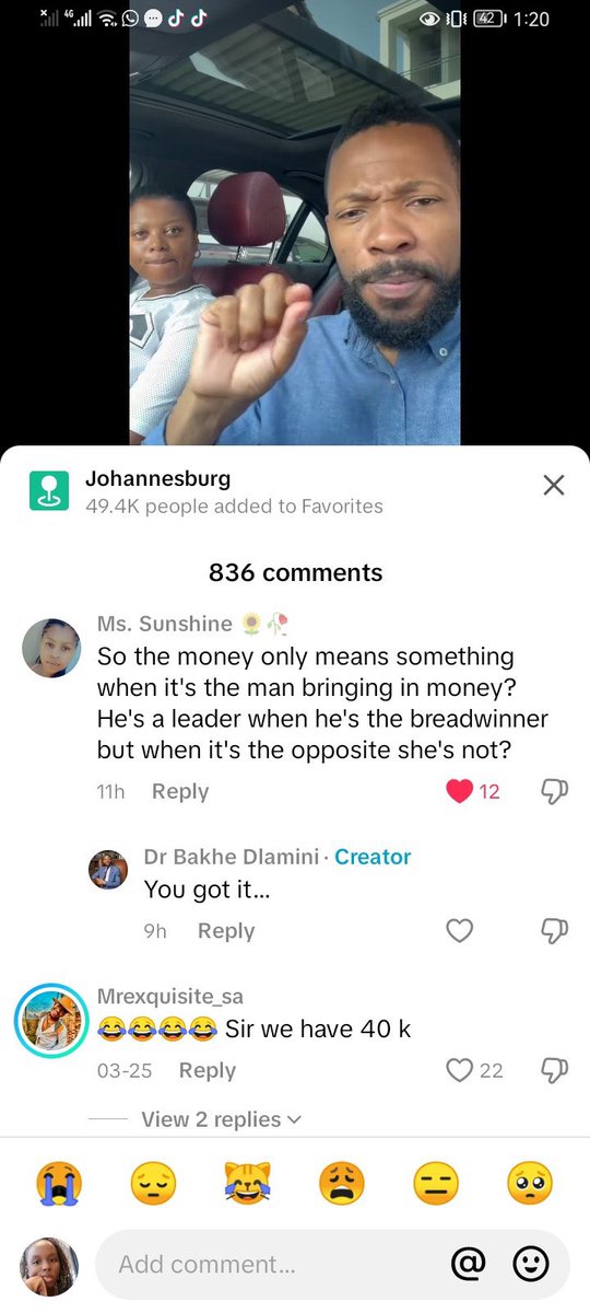 B* 🇧🇼 tweet media