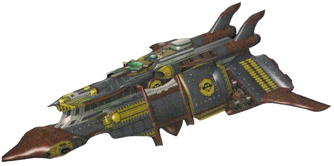 Badnik_Momma's tweet photo. Nothing can beat the superiority of MY AIRSHIP. ‼️‼️‼️‼️ https://t.co/VUkYXGsnBF