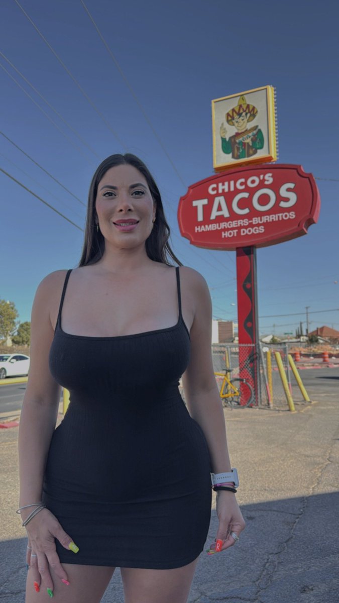 alejandraazucar