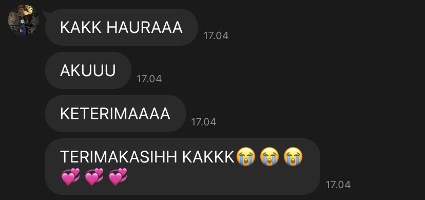 hora's working hour 10am–9pm tweet media