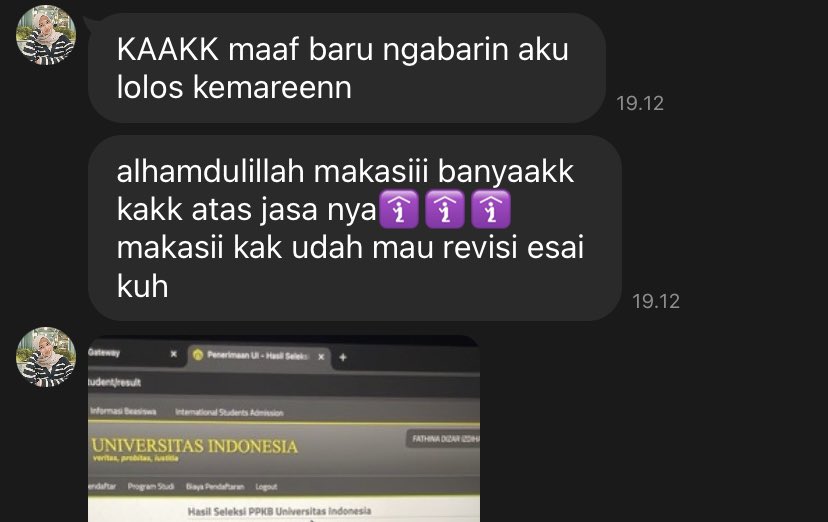 hora's working hour 10am–9pm tweet media