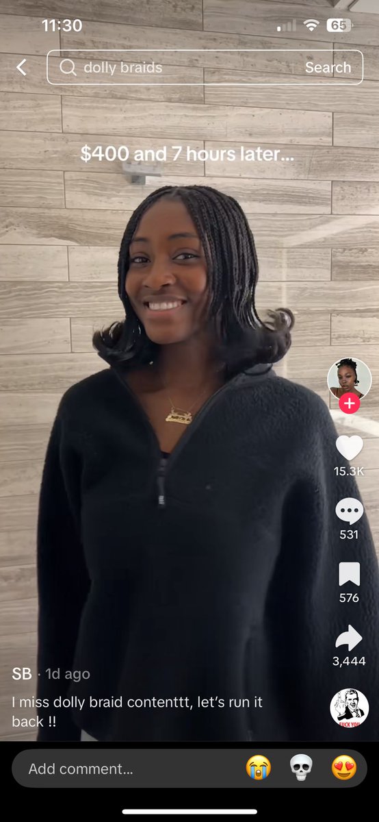 naya🩷🌷🎀 tweet media