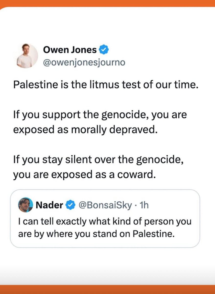 Moe Baker (@moebaker) on Twitter photo 