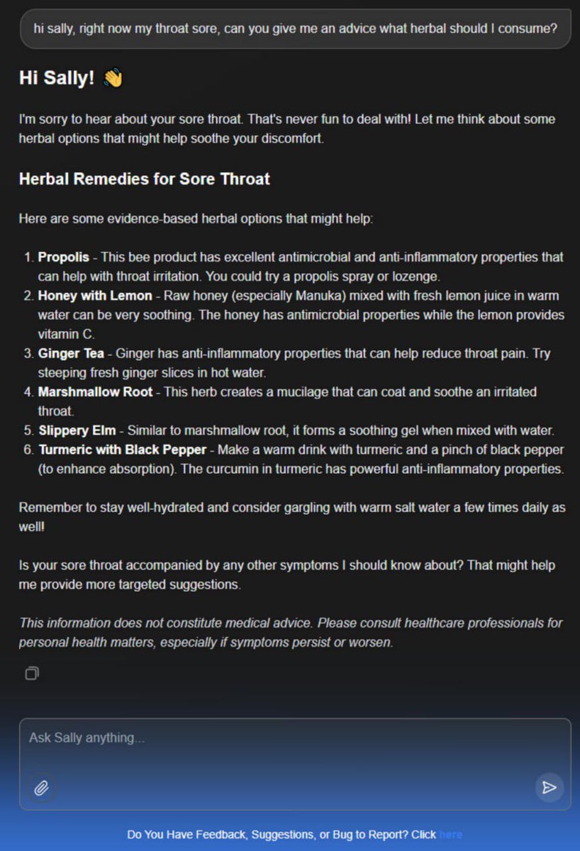 Crypto Junior tweet media