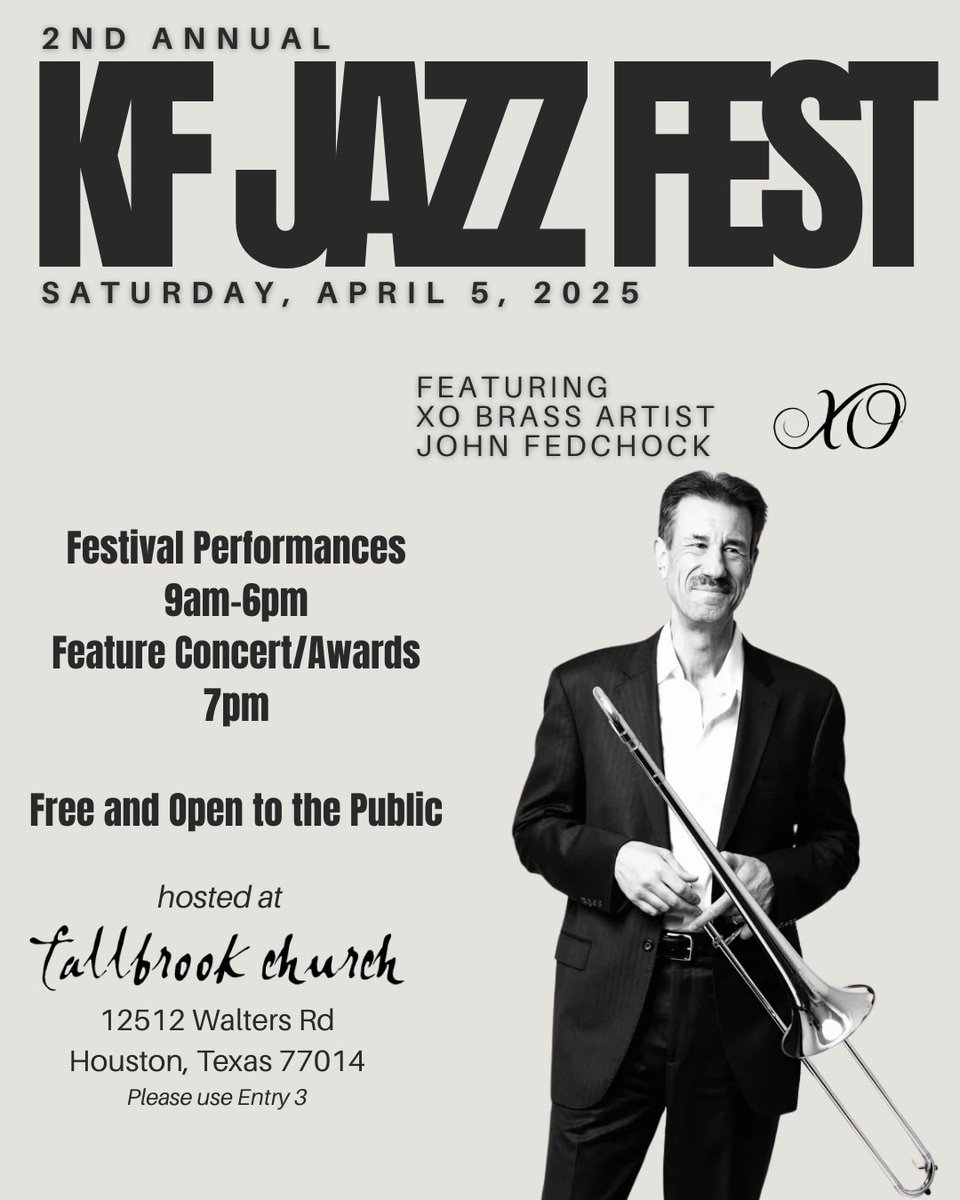 Pride of the Forest (@kfhs_band) on Twitter photo 