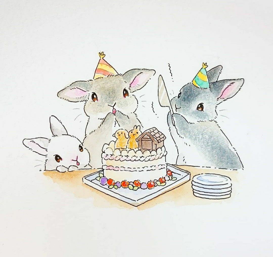 𝗔𝗿𝘄𝗲𝗻’𝘀 𝗩𝗮𝘂𝗹𝘁. tweet media