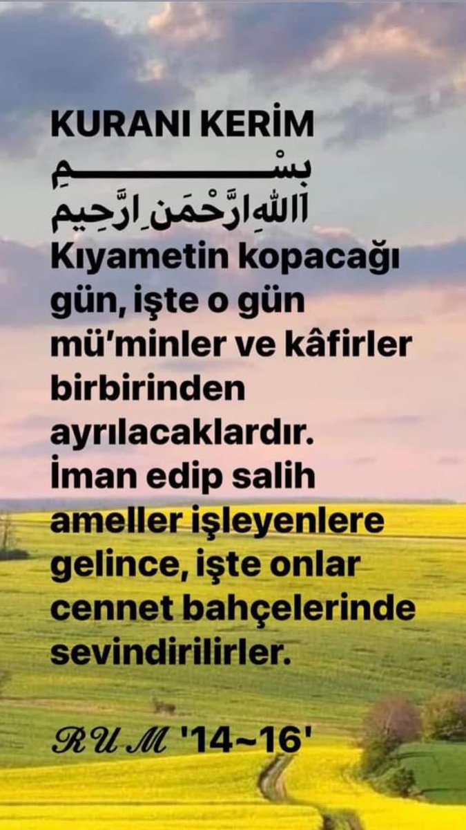 KAFKAS KARTALI (@camisaf123) on Twitter photo 