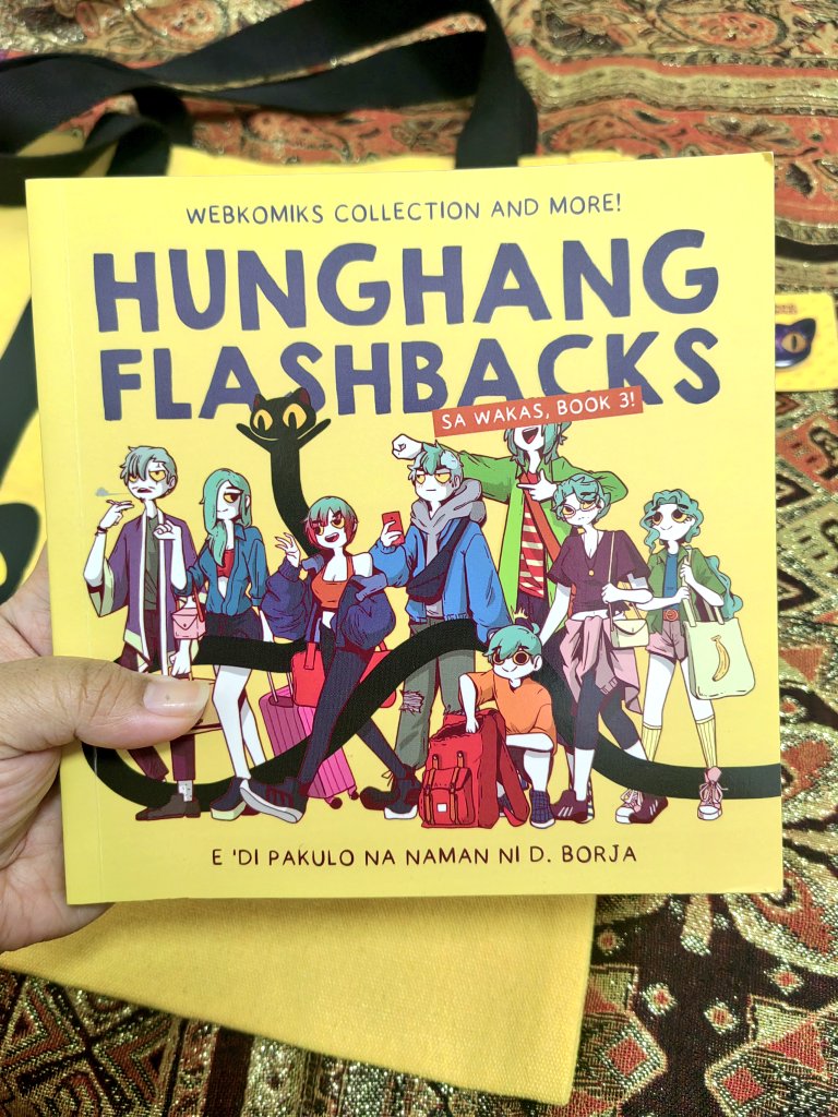 kareeena tweet media