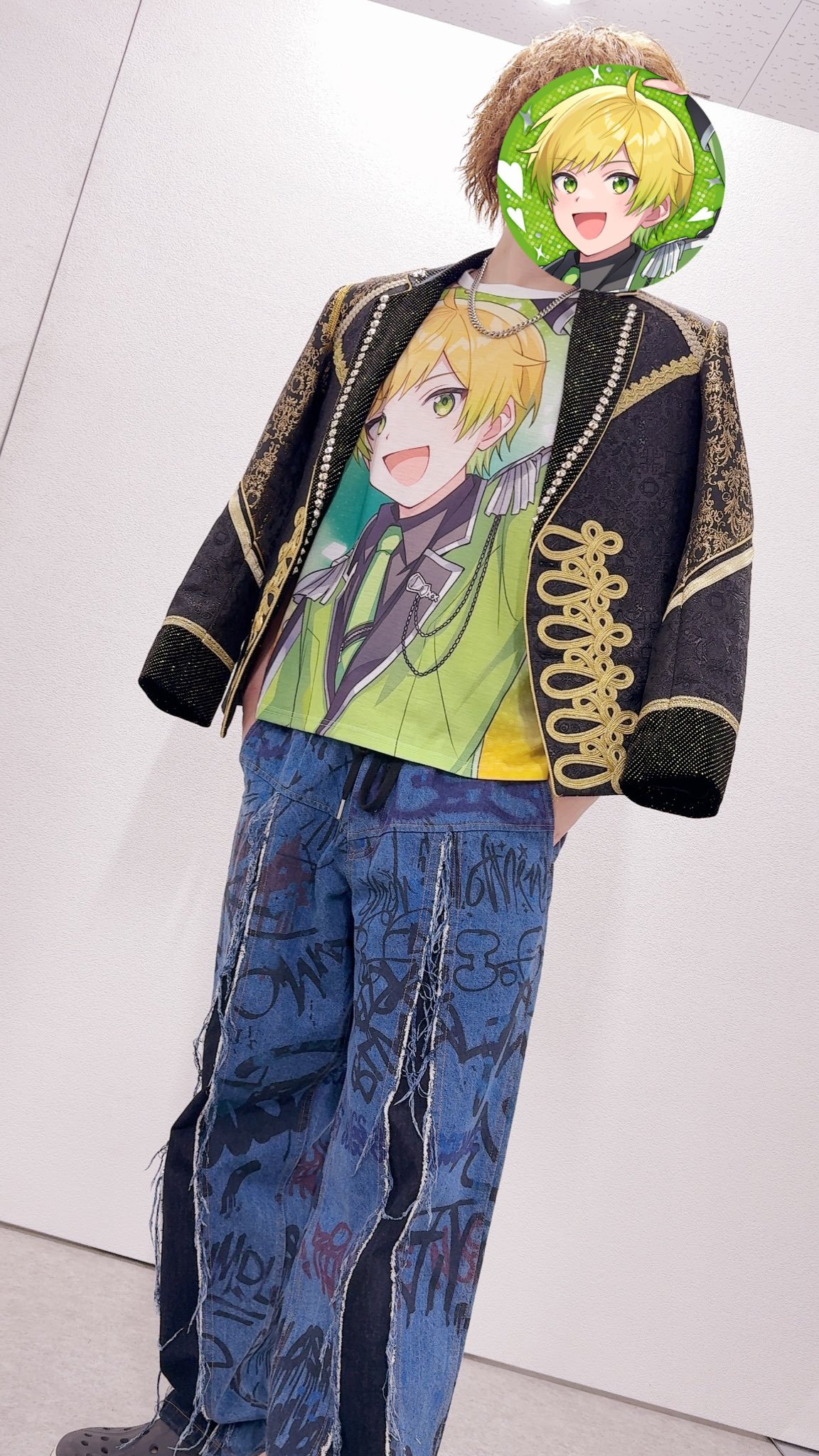 アンプタック ぷりっつ すとふぇす