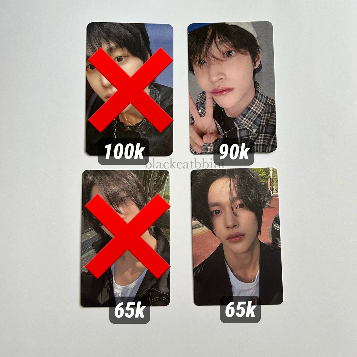 솔˚₊ ♱ tweet media