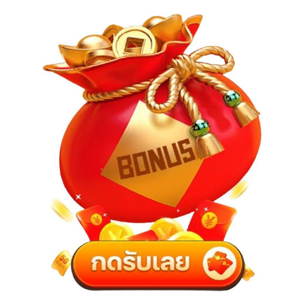 official3616952's tweet photo. 🔰✅สมัครฟรี: https://t.co/CQURwAJ7cw🌐
เป็น ช่วงเวลาที่เกมส์ กำลังแตกดี อย่างลืมเข้า มารับเครดิตฟรีแล้วเล่นกันด้วยนะคะ ลูกค้า ที่น่ารักทุกท่าน  ✨
❤️ฝากแรกของสมาชิกใหม่💯 รับ50%ทันที่❤️
 🆔@758cpywt   #ผติดตาม  #TT.APP online ✨🆓@068landb ❤️✨ https://t.co/yLyK8YMuGx