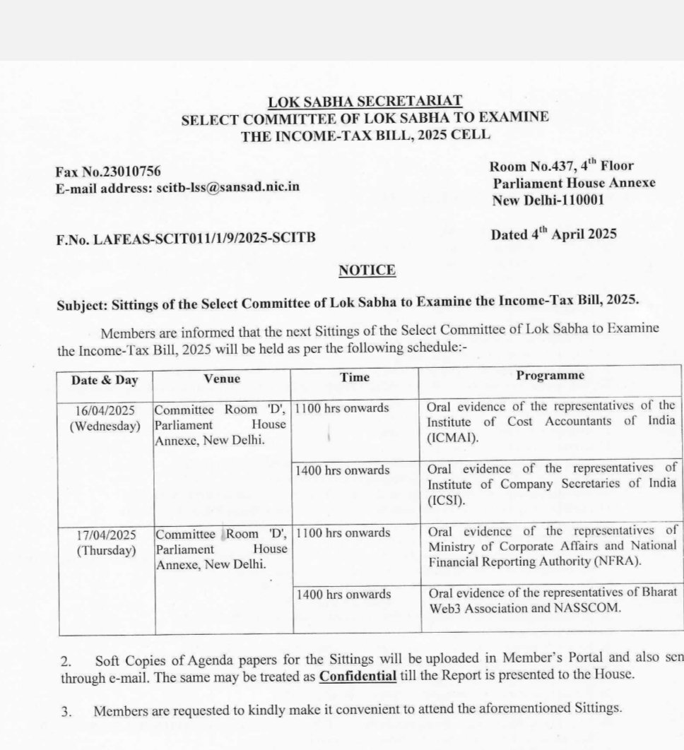 harshad_de's tweet image. Thank you @PandaJay for positive response and giving fair opportunity 🙏