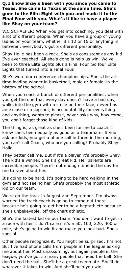 Danny Davis tweet media