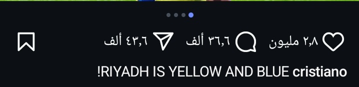 ℓ. tweet media