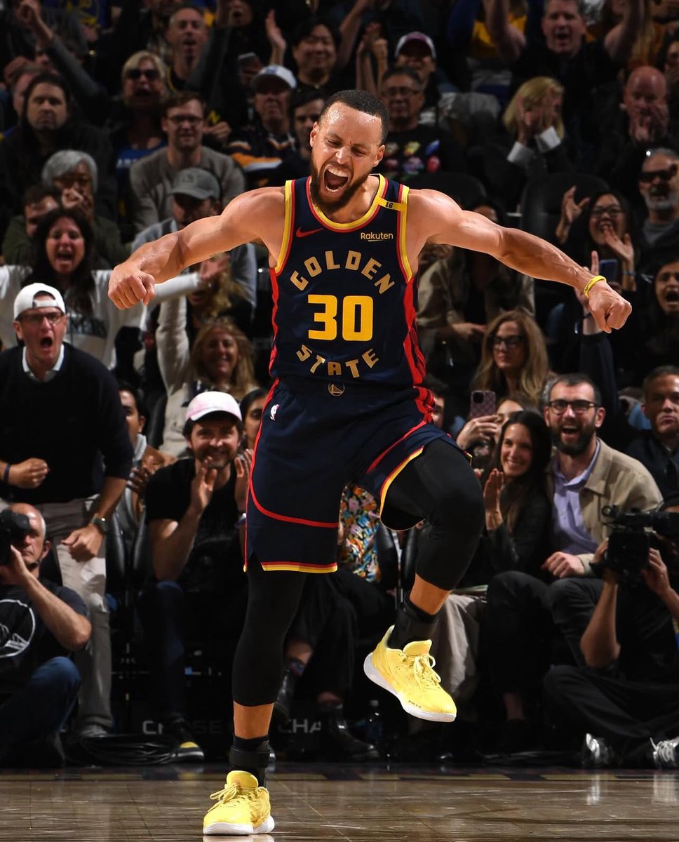 warriorsworld tweet media