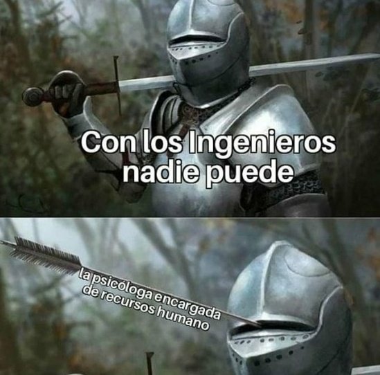 Soy_Ingeniero1's tweet photo. https://t.co/30J7gOjiB1