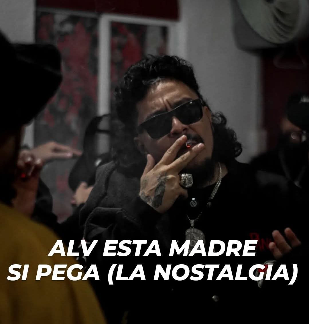está potente