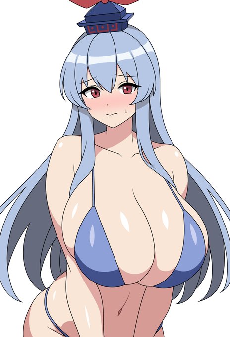 #東方Project 
先生! 