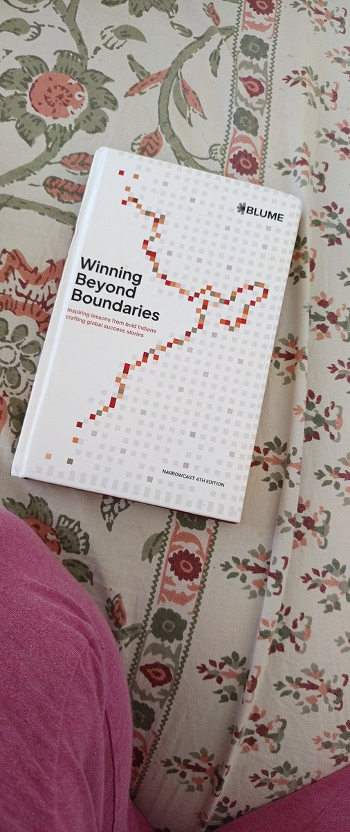 nandiniv tweet media