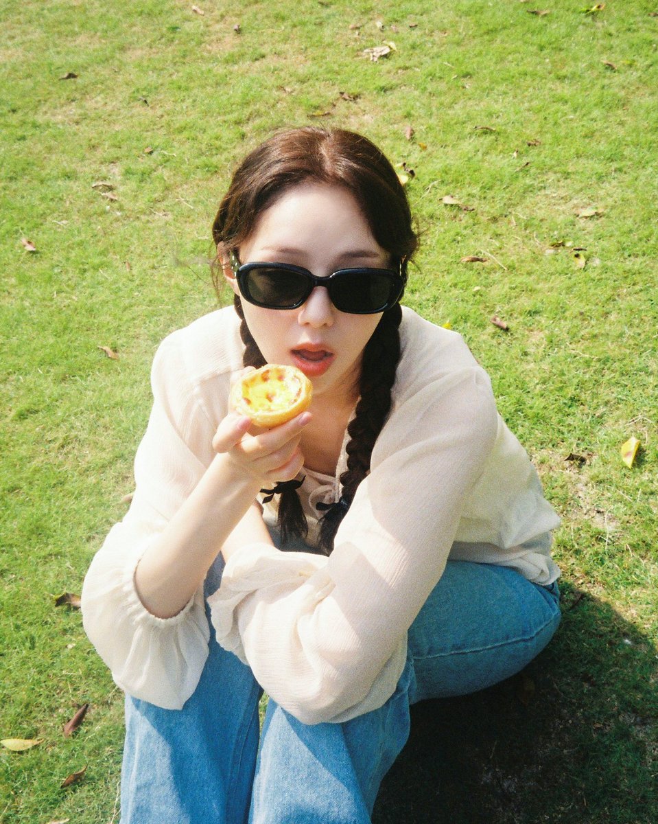 [#PHOTO]
[채수빈] 2025 채수빈 아시아 팬미팅 <SOOBIN's Shining Moments> in Macau 비하인드
💌 blog.naver.com/kkbyss/2238229…

#채수빈 #ChaeSooBin 
#2025채수빈아시아팬미팅
#SOOBINs_Shining_Moments