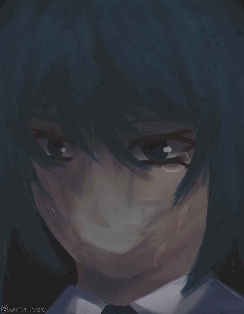 banana_len28's tweet photo. Hello, I'm Ren! I want to get on VGen. I need 20 RTs + 100 likes for #VGenCode or there is an artist who wants to give me the code. Thank you for helping.

VGen : https://t.co/PgidJvPHAO https://t.co/rN9iNoQSEm
