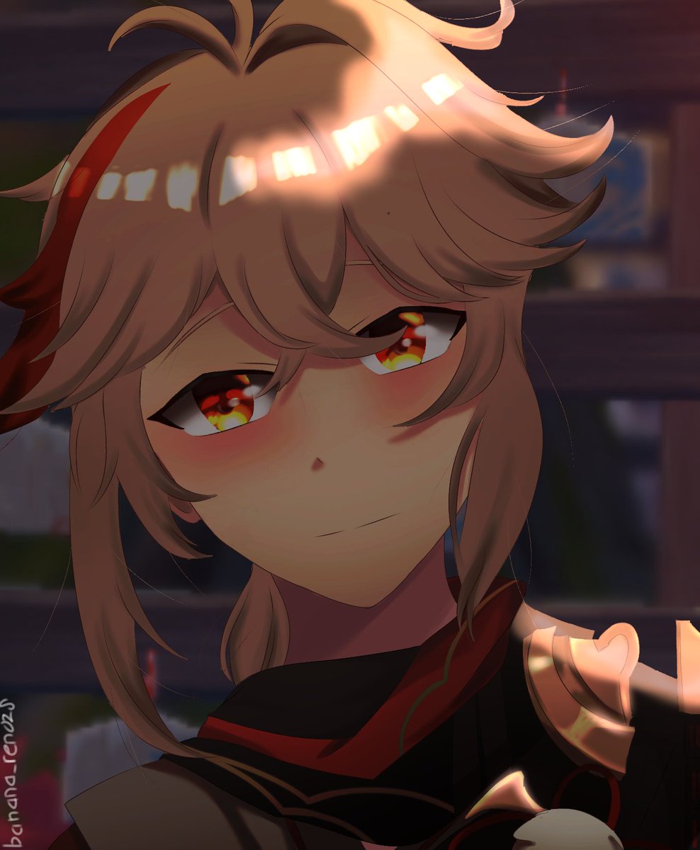 banana_len28's tweet photo. Hello, I'm Ren! I want to get on VGen. I need 20 RTs + 100 likes for #VGenCode or there is an artist who wants to give me the code. Thank you for helping.

VGen : https://t.co/PgidJvPHAO https://t.co/rN9iNoQSEm