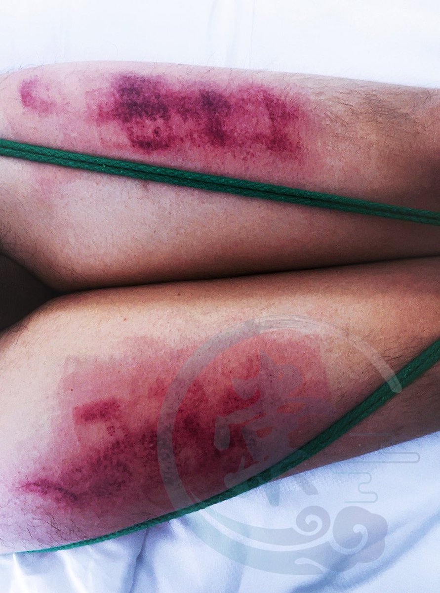 大腿虽脆但美
一点小小的预告图
至于正片什么时候剪出来🤔
总会剪出来的😌
#sp