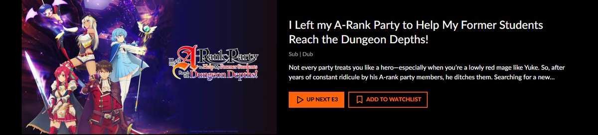 makkarie tweet media