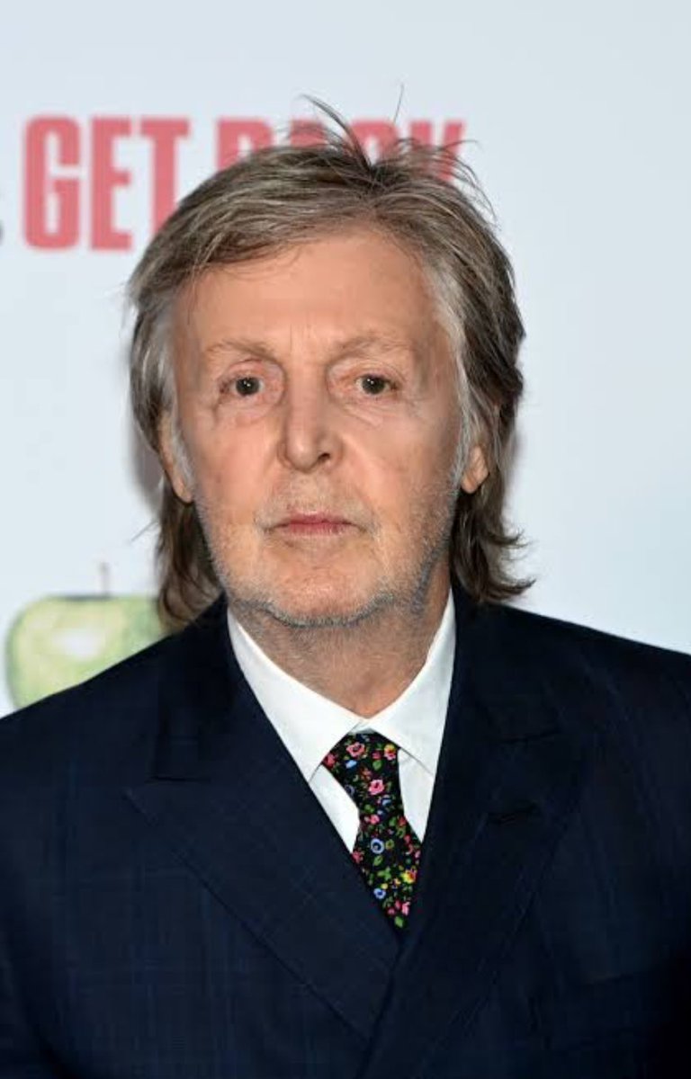 Guys my official private account is already out give me a follow here