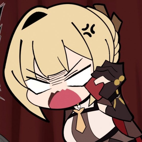 ᅠ
ᅠ
📞 come deal with your sister!
ᅠ
ᅠ