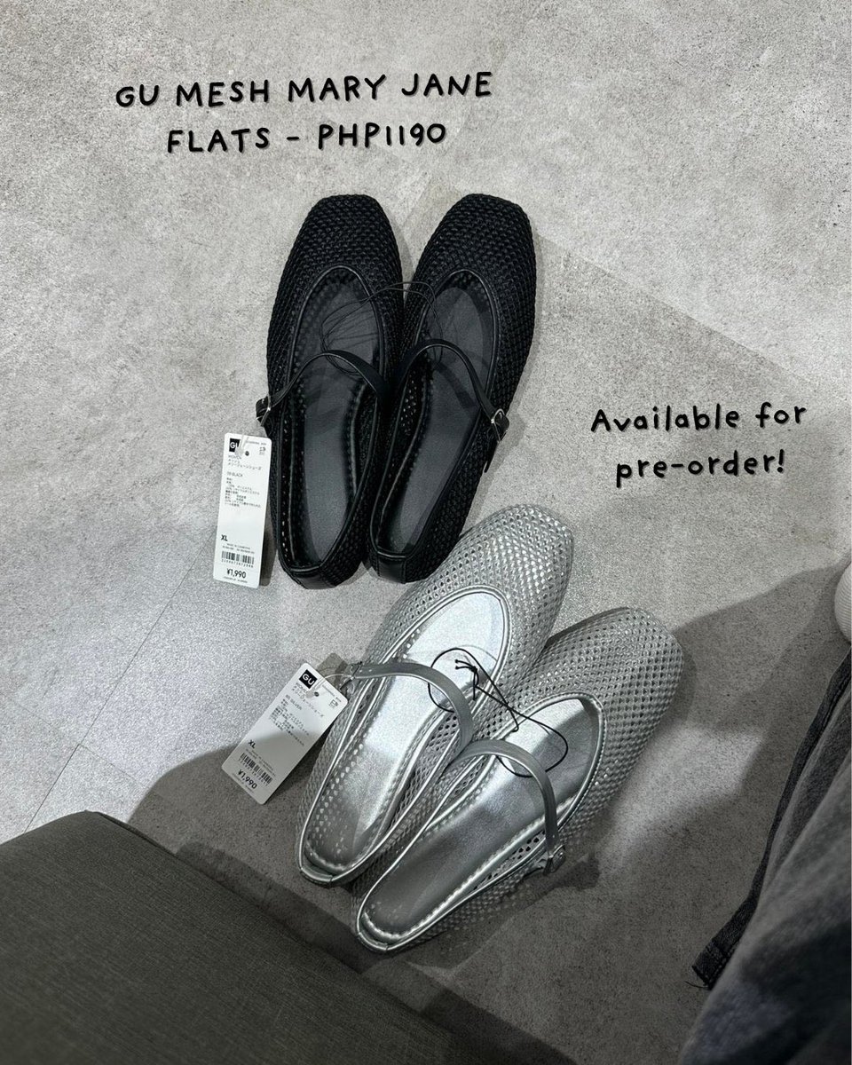 shopparkjimin | ZARA JAPAN YEAR END SALE tweet media