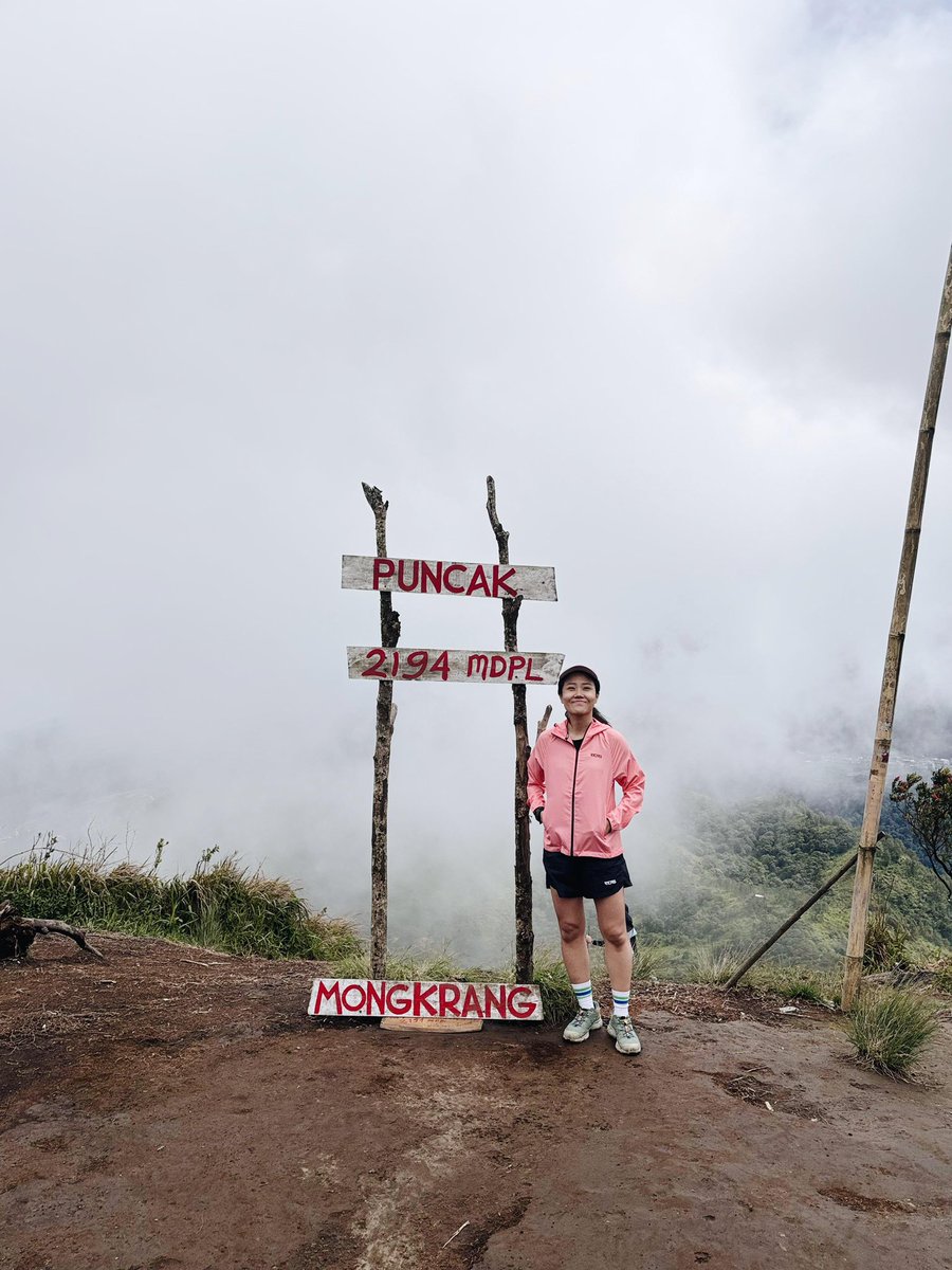 riors_id's tweet photo. Refresh Your Body & Mind π
Menjelajahi alam terbuka bukan hanya tentang fisik, tapi juga tentang menyelaraskan pikiran & tubuh π
Lepaskan penat & rasakan ketenangan dalam setiap langkah! #moveoutside #riors https://t.co/uwQTnfLD98