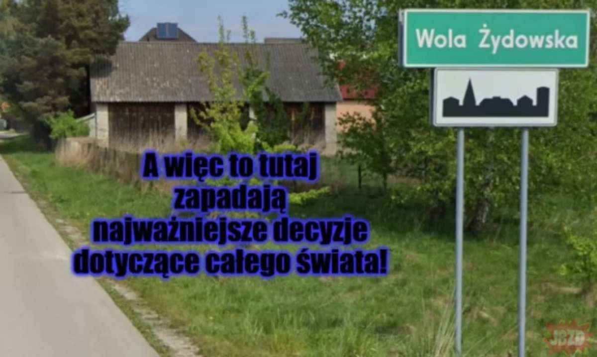 GnvtVaCWYAAzt9W