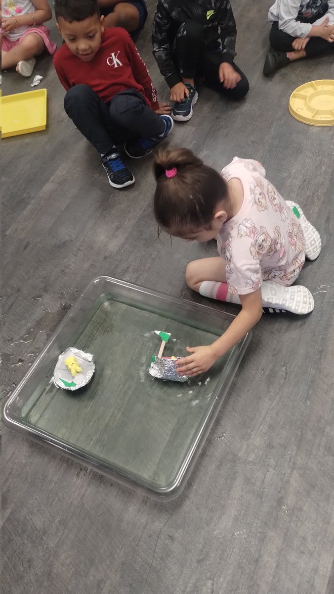 Evelyn Ayala tweet media