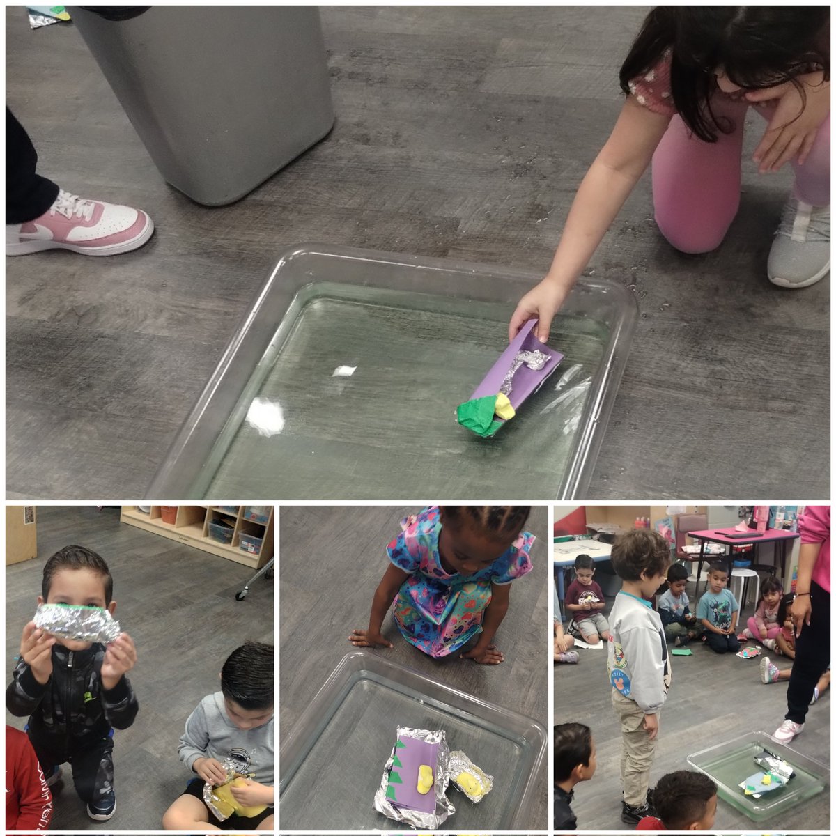 Evelyn Ayala tweet media