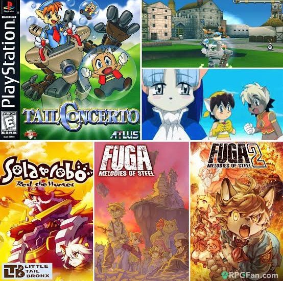 Retweet  if you  really    really      really        really        really       really     really   really really   really  really  really   really    really      really        really        really       really     really    really   really Love Little Tail Bronx