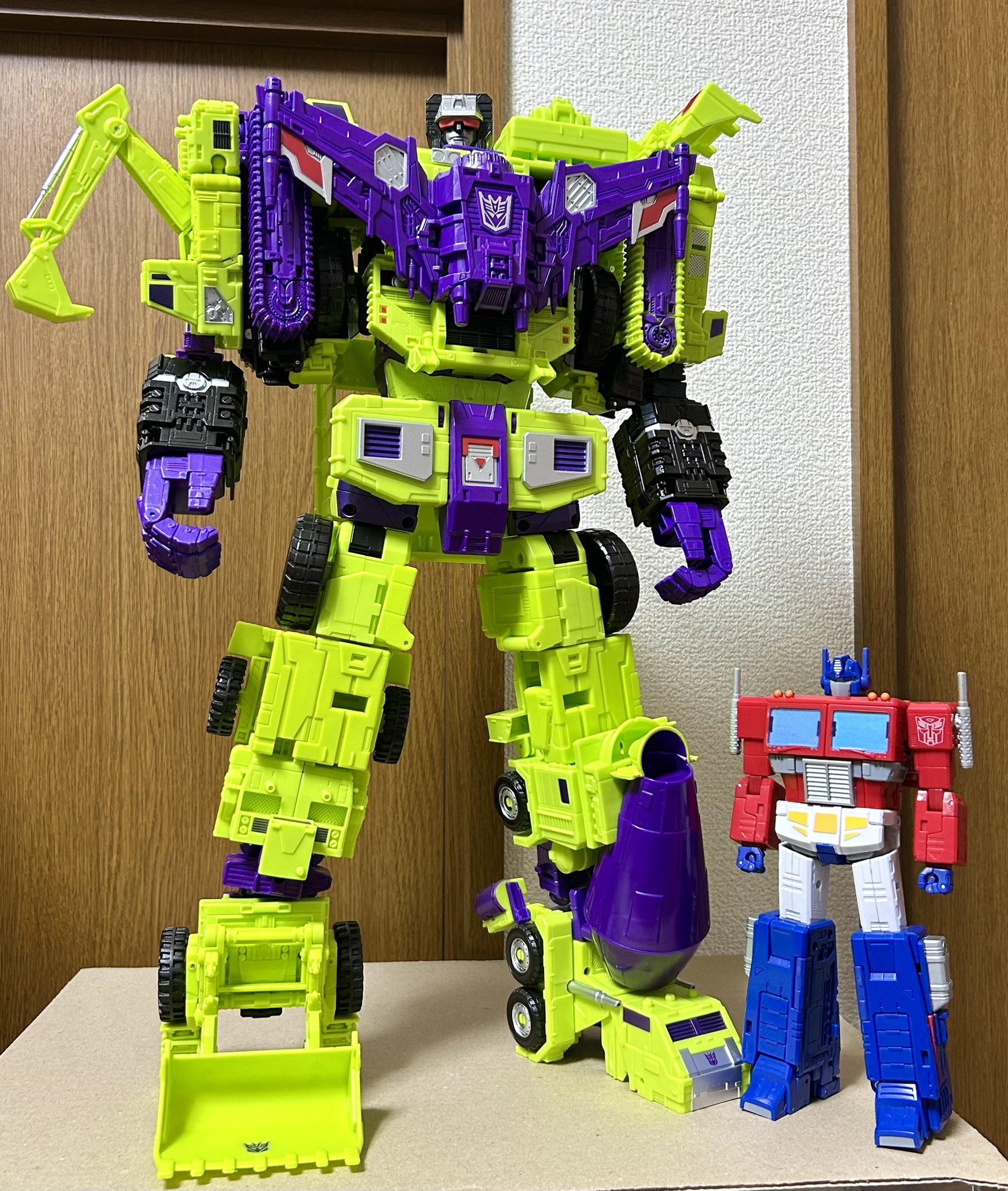こまごまの2 on X: 