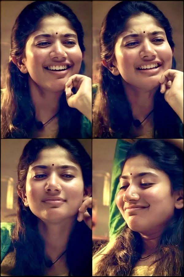 Pottachi : namba akka kita avaloda dresslaam namaku potuvitu, ava strapona o*mbikittu ava kittayae s*othadi vangi avakita namba ponnu mari adangi poi irukuradhum oru maari jollyaa dhan irukula 😋
Akka : vekam keta pottachi next roundku ready iru di munda