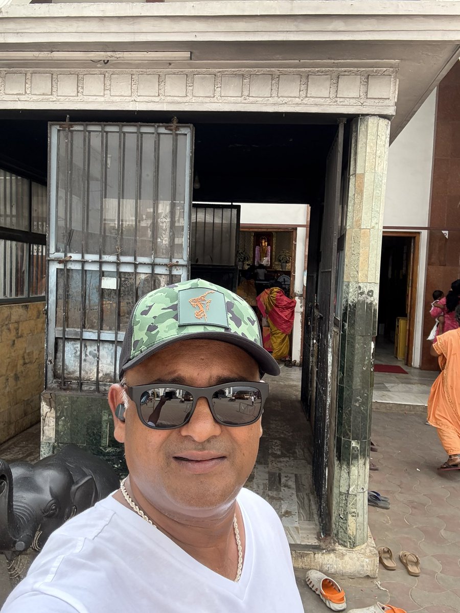 📿🙏 #GoodnessofGod